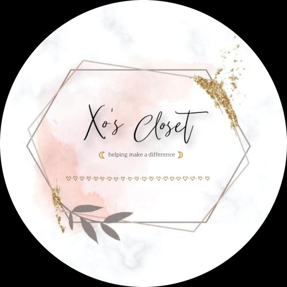 xoscloset